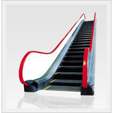 Escalator Use Special Elevator Machine of Japan Technology (FJ8000)